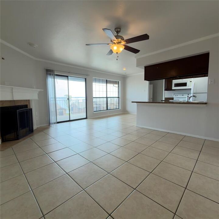 Property Photo:  4488 Chaha Road 204  TX 75043 
