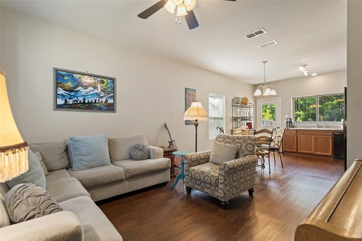 Property Photo:  17367 Stacy Street  TX 75771 
