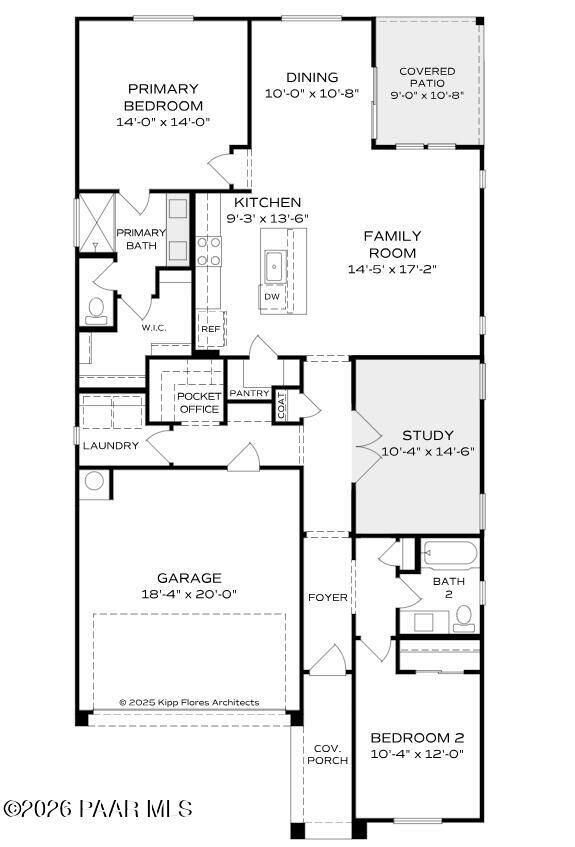Property Photo:  6111 Camacho Lane 6  AZ 86305 