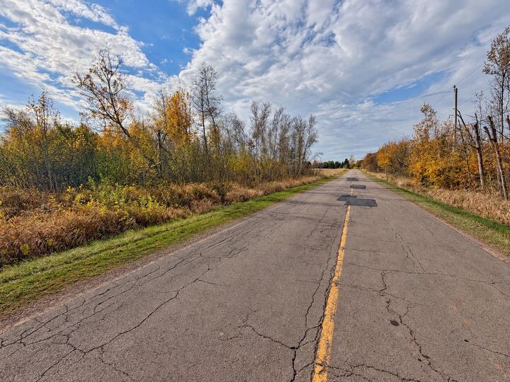 Property Photo: Lot Donagh Road PE C1B 0W5