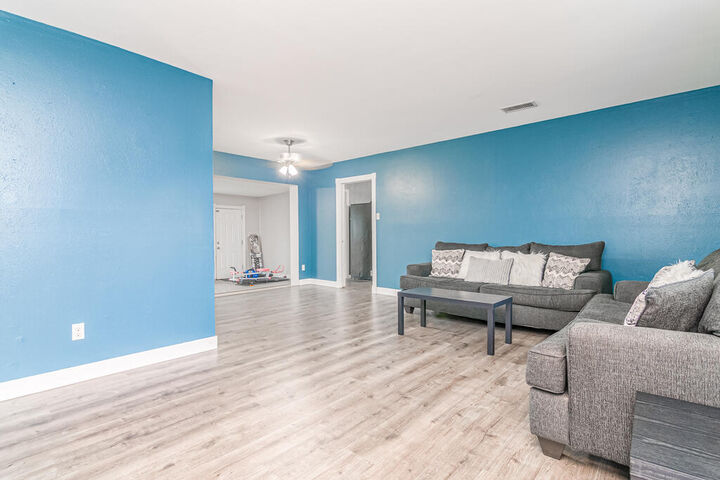 Property Photo:  2913 Nabors Lane  TX 79762 