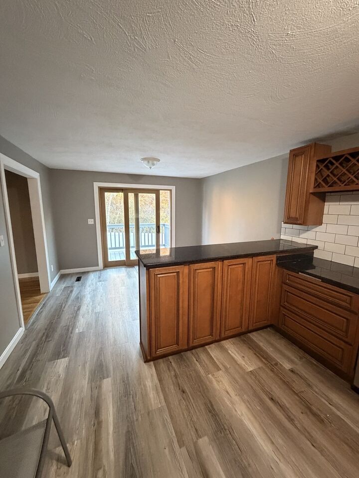 Property Photo:  273 Cocasset St 273  MA 02035 