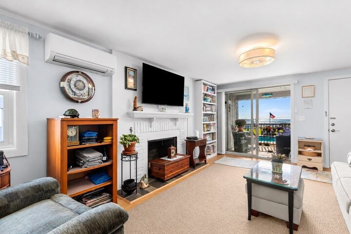 Property Photo:  112 Old Wharf Rd W14  MA 02639 