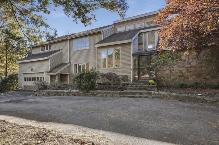 Property Photo: 29 Whisper Drive MA 01609
