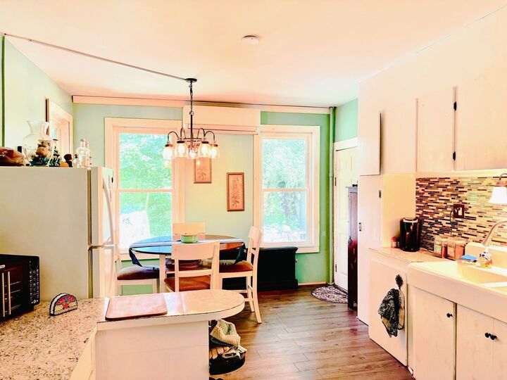 Property Photo: 17 Summit Rd MA 01031