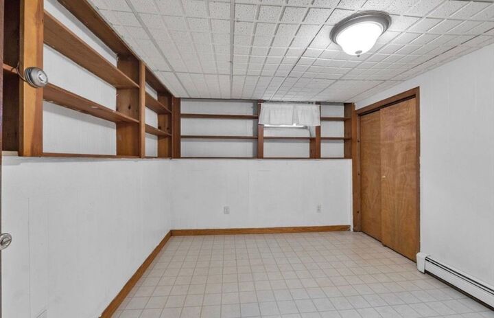 Property Photo: 109 North Brookfield Rd 2 MA 01005