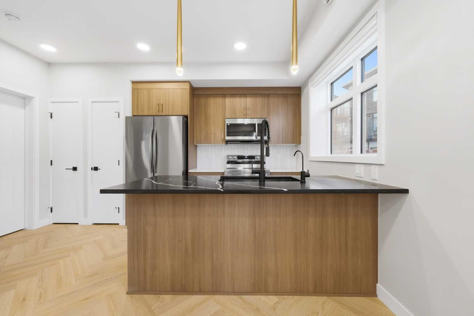 Property Photo: 562 Seton Circle SE 301 AB T3M 3Y5
