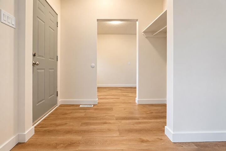 Property Photo: 9812 97 Park Avenue AB T8V 0E1