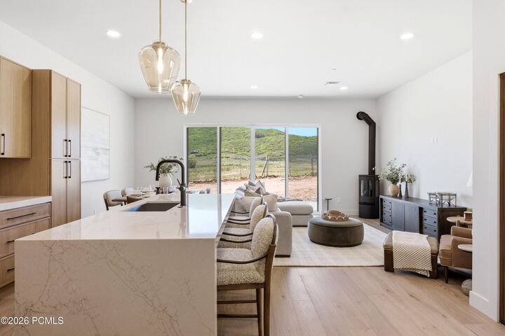Property Photo: 2470 Big Willow Trail 501 UT 84060