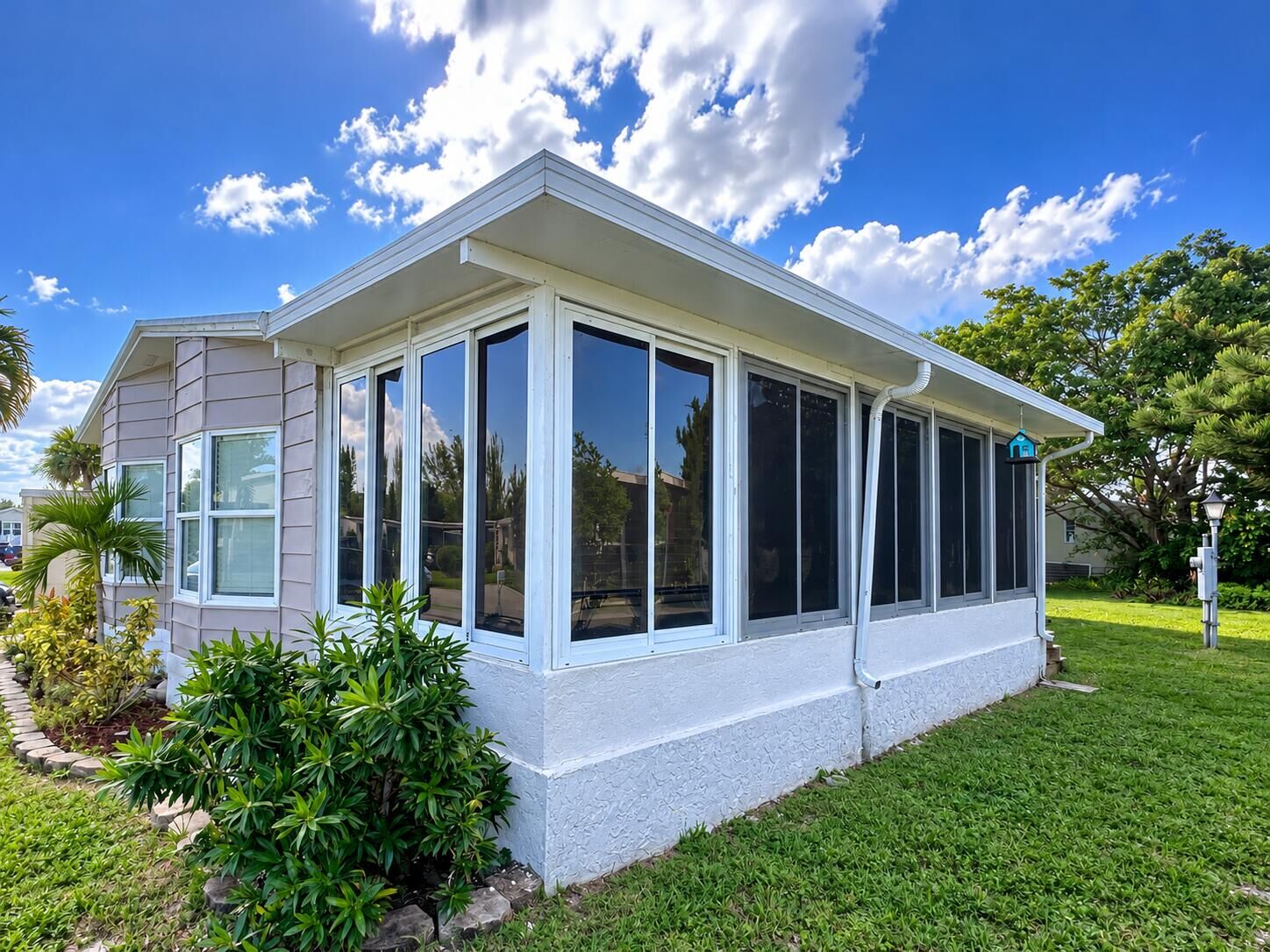 Property Photo:  1641 SW 64th Way  FL 33428 