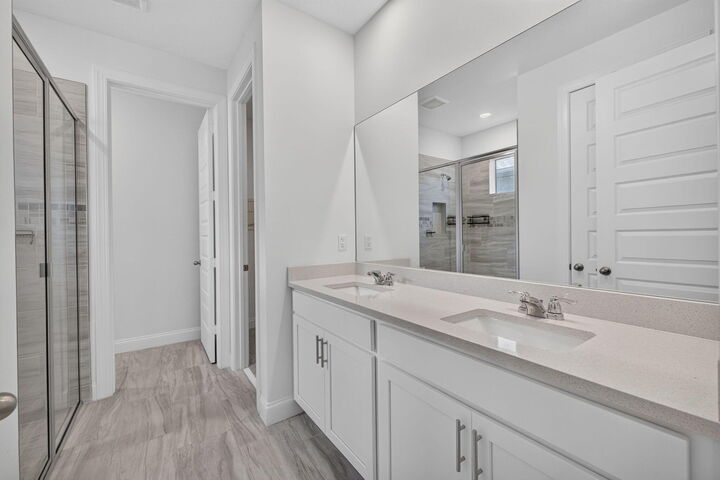 Property Photo:  8666 Dahlia Circle  FL 34986 