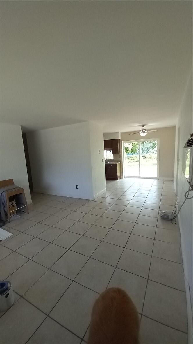Property Photo:  330 NW 38th Street  FL 33064 