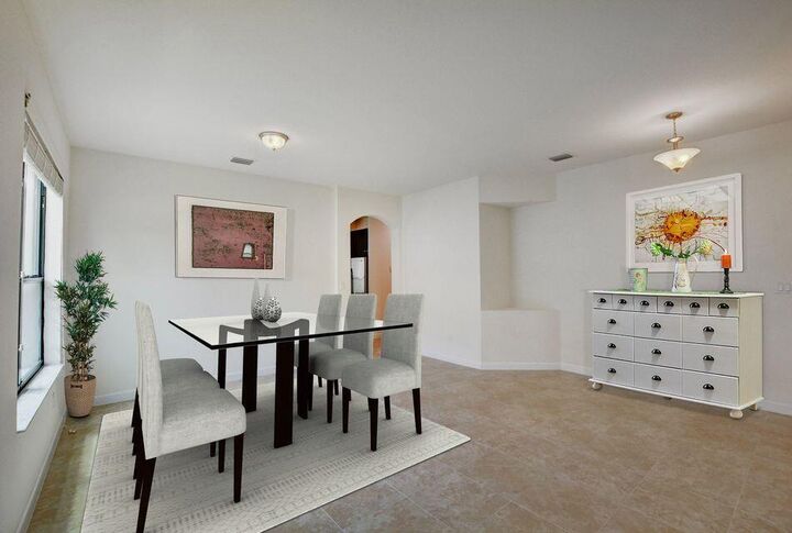 Property Photo:  8979 Gulf Run Way  FL 33467 