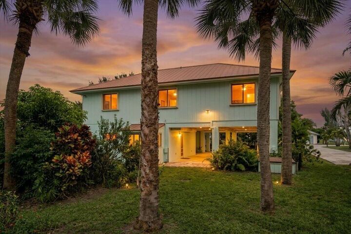 Property Photo:  2321 Atlantic Beach Boulevard  FL 34949 
