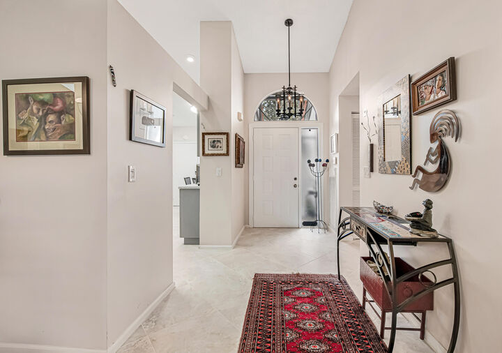 Property Photo:  7569 Island Breeze Terrace  FL 33437 