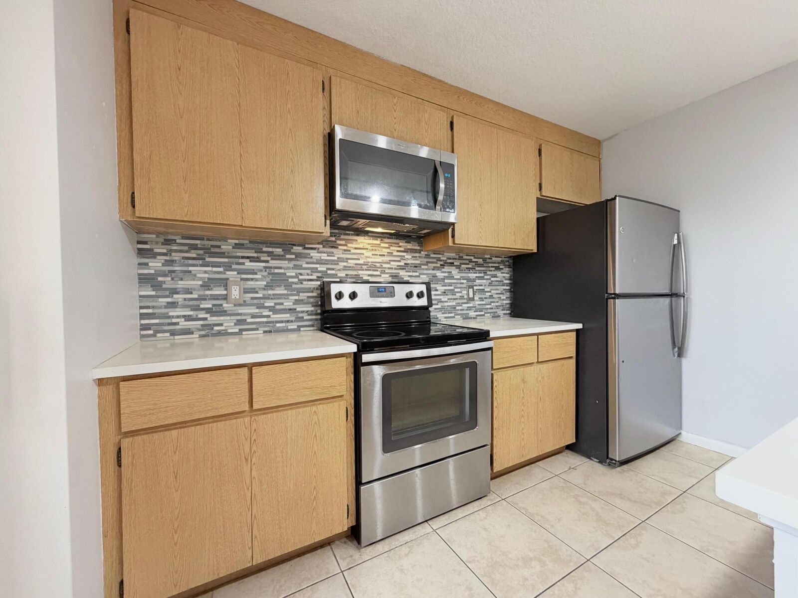 Property Photo:  5025 50th Way  FL 33409 
