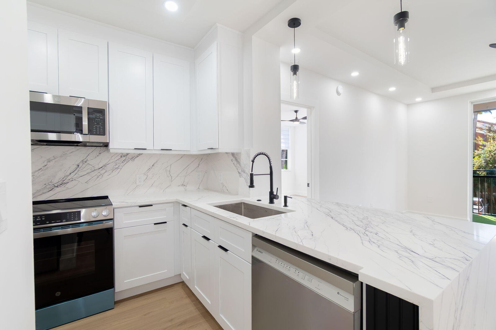 Property Photo:  11770 Saint Andrews Place 206  FL 33414 