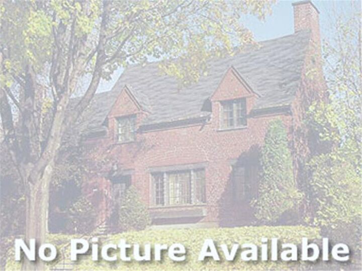 Property Photo:  6616 Dockery Road, NW  MI 49690 