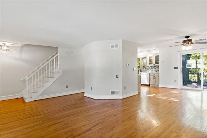 Property Photo: 447 Stafford Road F4 RI 02878