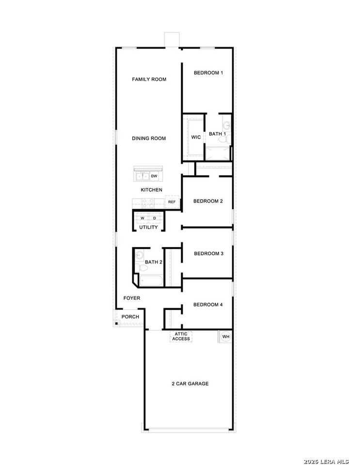 Property Photo: 212 Kendall Lane TX 78656