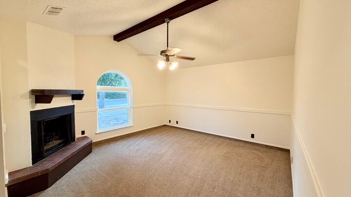 Property Photo:  2756 Eunice Drive  TX 76901 