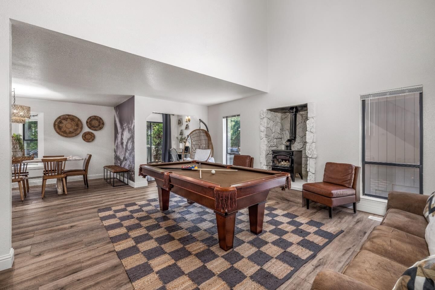 Property Photo: 19452 Pleasantview Drive CA 95321