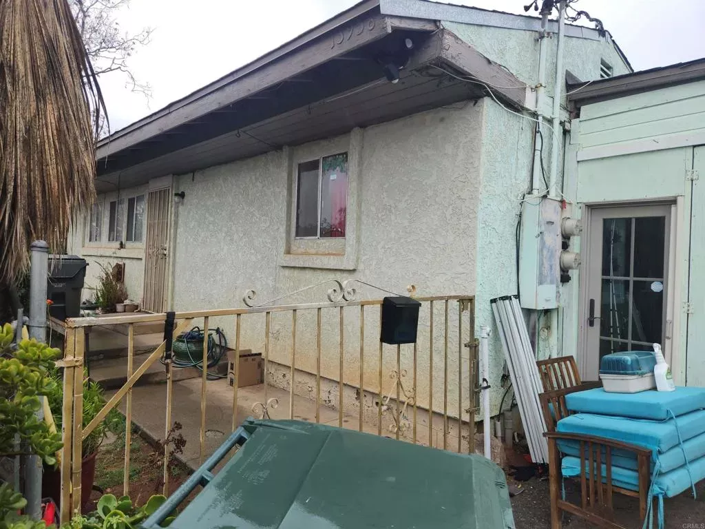 Property Photo:  13958-70 Olive Vista Drive  CA 91935 