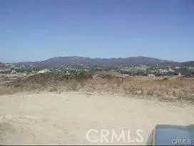 Property Photo:  21272 Avenida  CA 92562 
