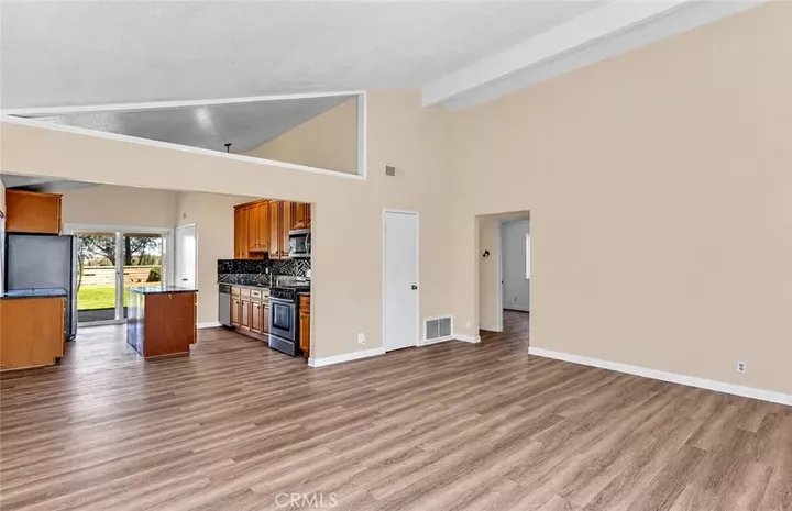 Property Photo: 21575 Consejos CA 92691