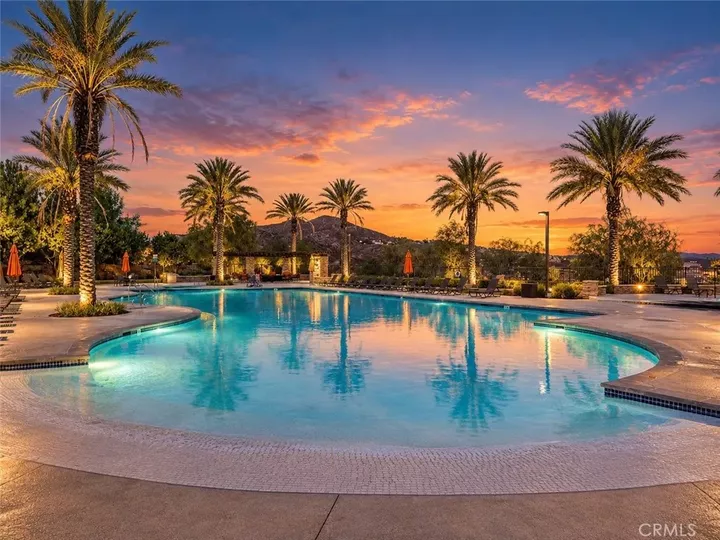 Property Photo:  24010 Raptor  CA 92532 