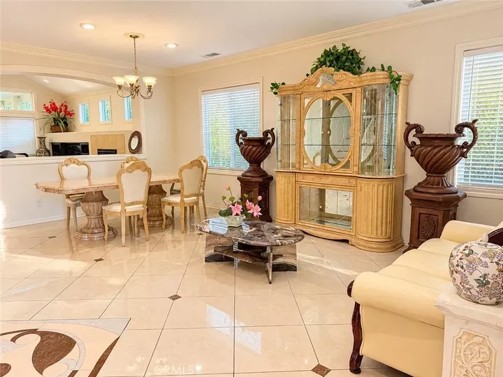 Property Photo:  12992 Thornbury  CA 92880 