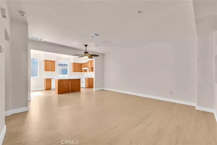 Property Photo:  1939 Annandale  CA 91767 