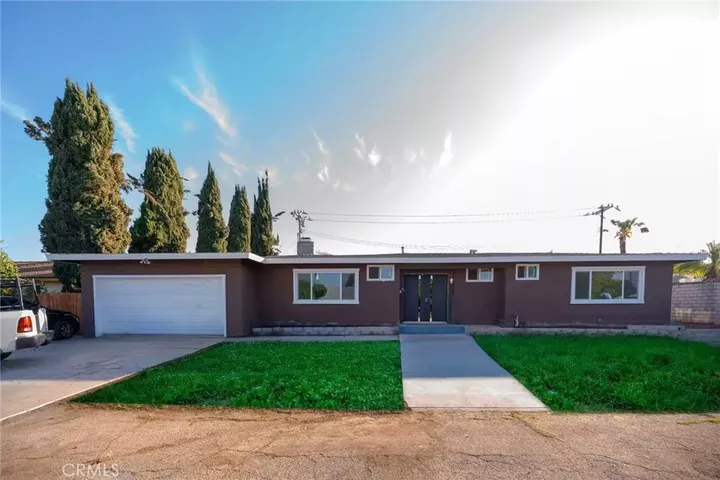 Property Photo:  1418 9th  CA 91745 