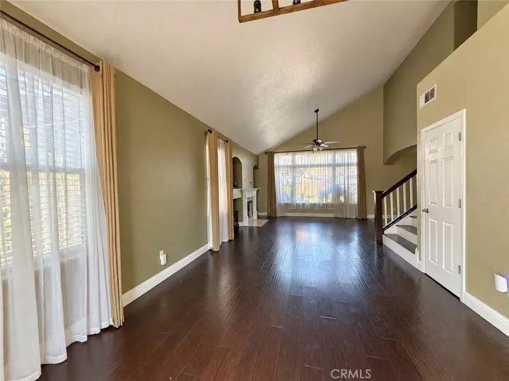 Property Photo:  901 Allacante  CA 95307 