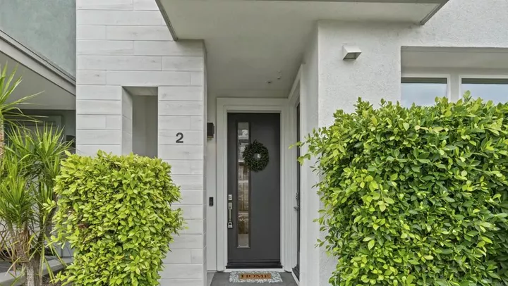 Property Photo: 2088 Tango Loop 2 CA 91915