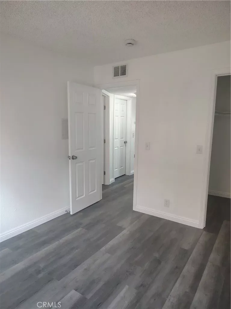 Property Photo:  1667 Kingsley  CA 91767 