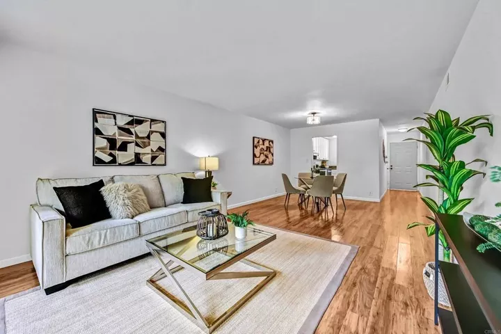Property Photo: 760 Encinitas Boulevard 101 CA 92024