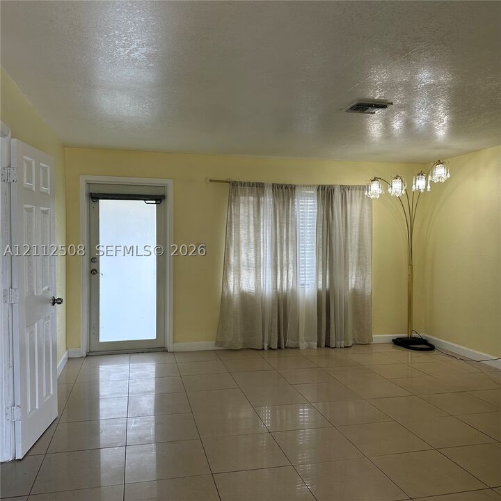 Property Photo:  6432 Flagler St 1  FL 33023 