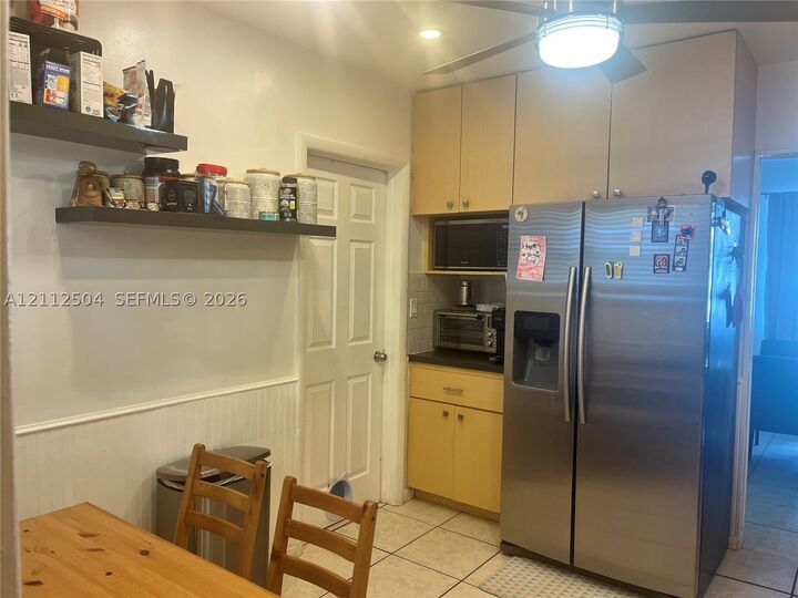Property Photo:  19731 NE 13th Ct  FL 33179 