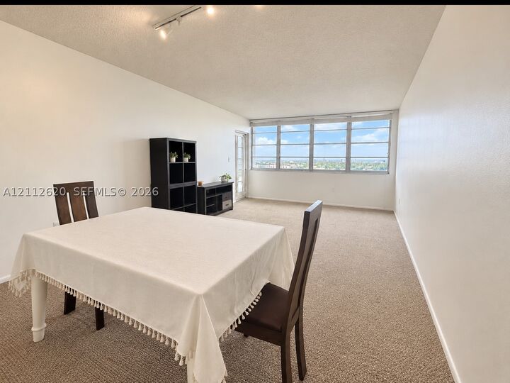 Property Photo:  1301 NE Miami Gardens Dr Ph14w  FL 33179 