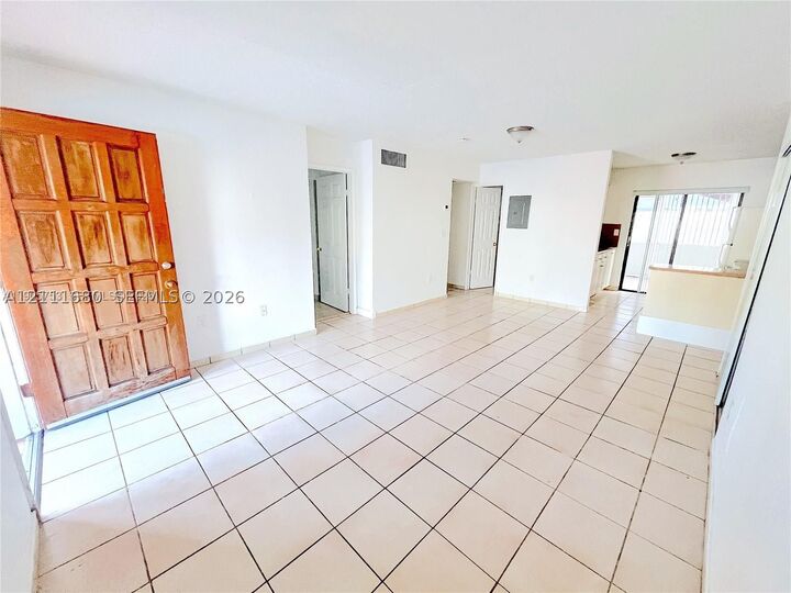 Property Photo:  2740 W 63rd St 104  FL 33016 