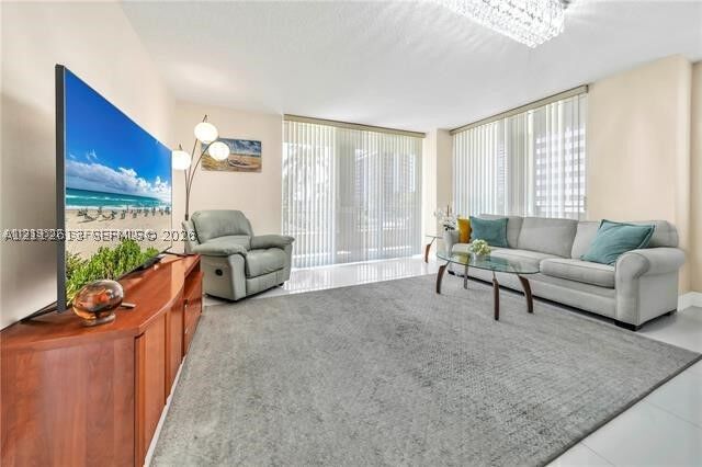 Property Photo:  2080 S Ocean Dr 202  FL 33009 