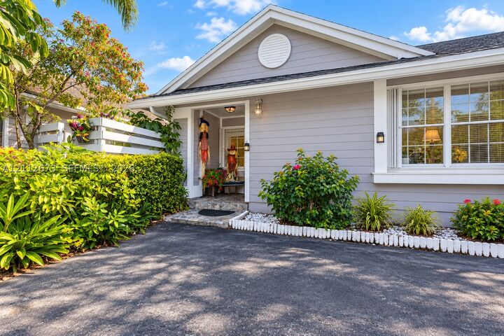 Property Photo: 10225 SW 141st Ct 0 FL 33186
