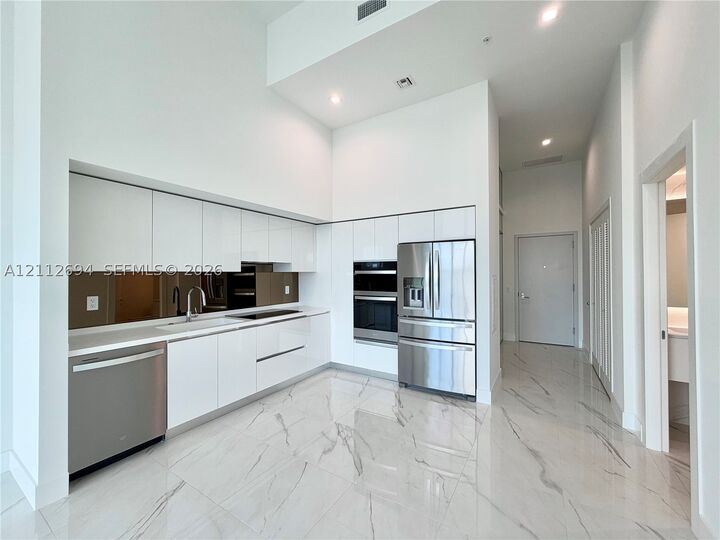 Property Photo:  1170 E Hallandale Beach Blvd 503  FL 33009 