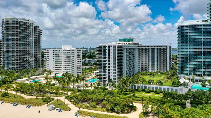 Property Photo: 10275 Collins Ave 224 FL 33154