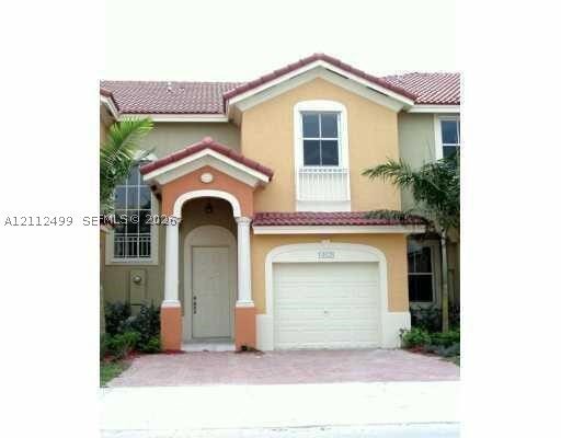 Property Photo: 16626 SW 78th Ter 16626 FL 33193