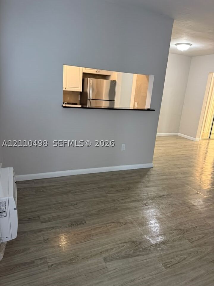 Property Photo:  835 Lenox Ave 212  FL 33139 