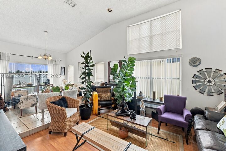 Property Photo: 762 NW 123rd Ct 0 FL 33182