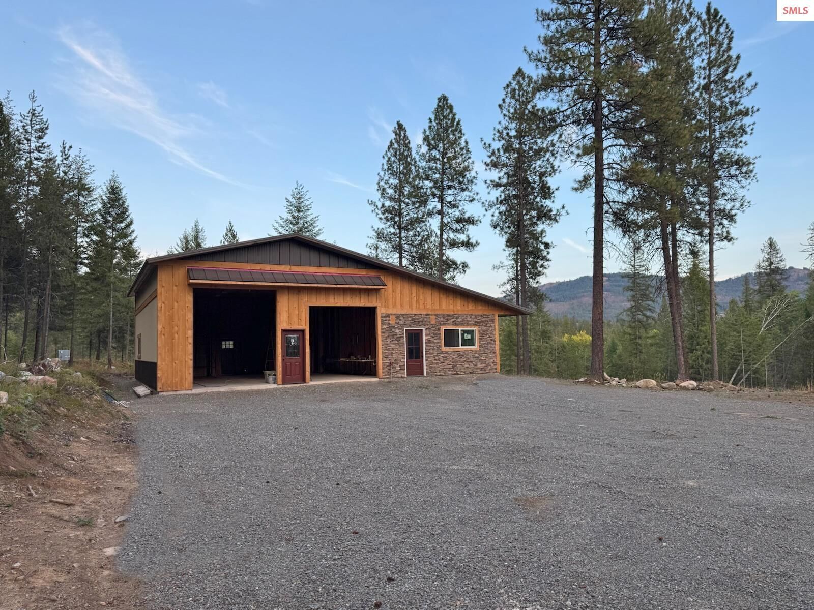 Property Photo:  85 Cutlass Ln  ID 83860 