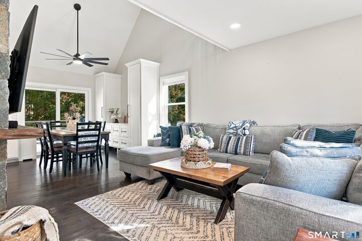 Property Photo:  27 Mallard Lane  CT 06413 
